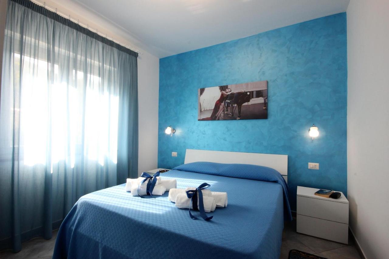 Country House Marj & Jo Resort 아그로폴리 외부 사진