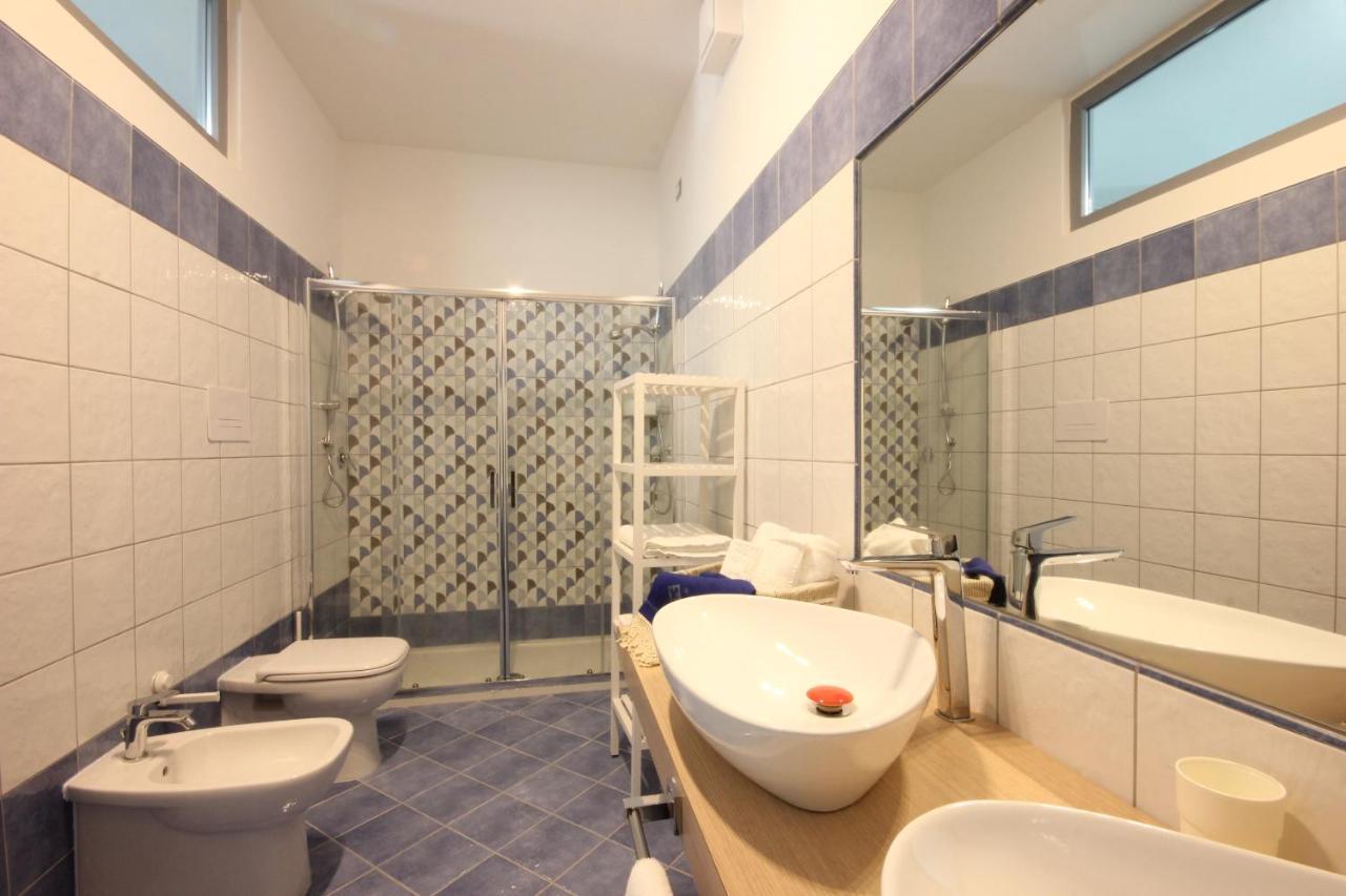 Country House Marj & Jo Resort 아그로폴리 외부 사진