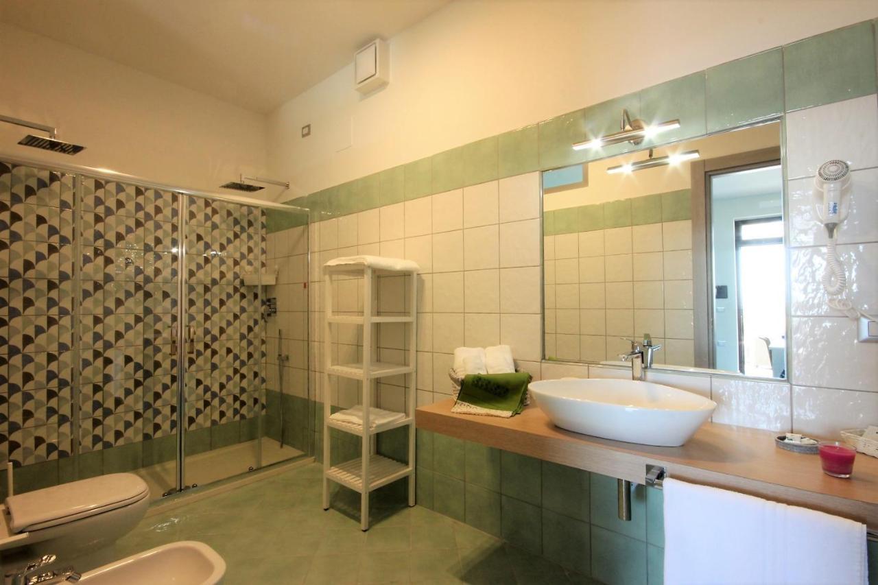 Country House Marj & Jo Resort 아그로폴리 외부 사진