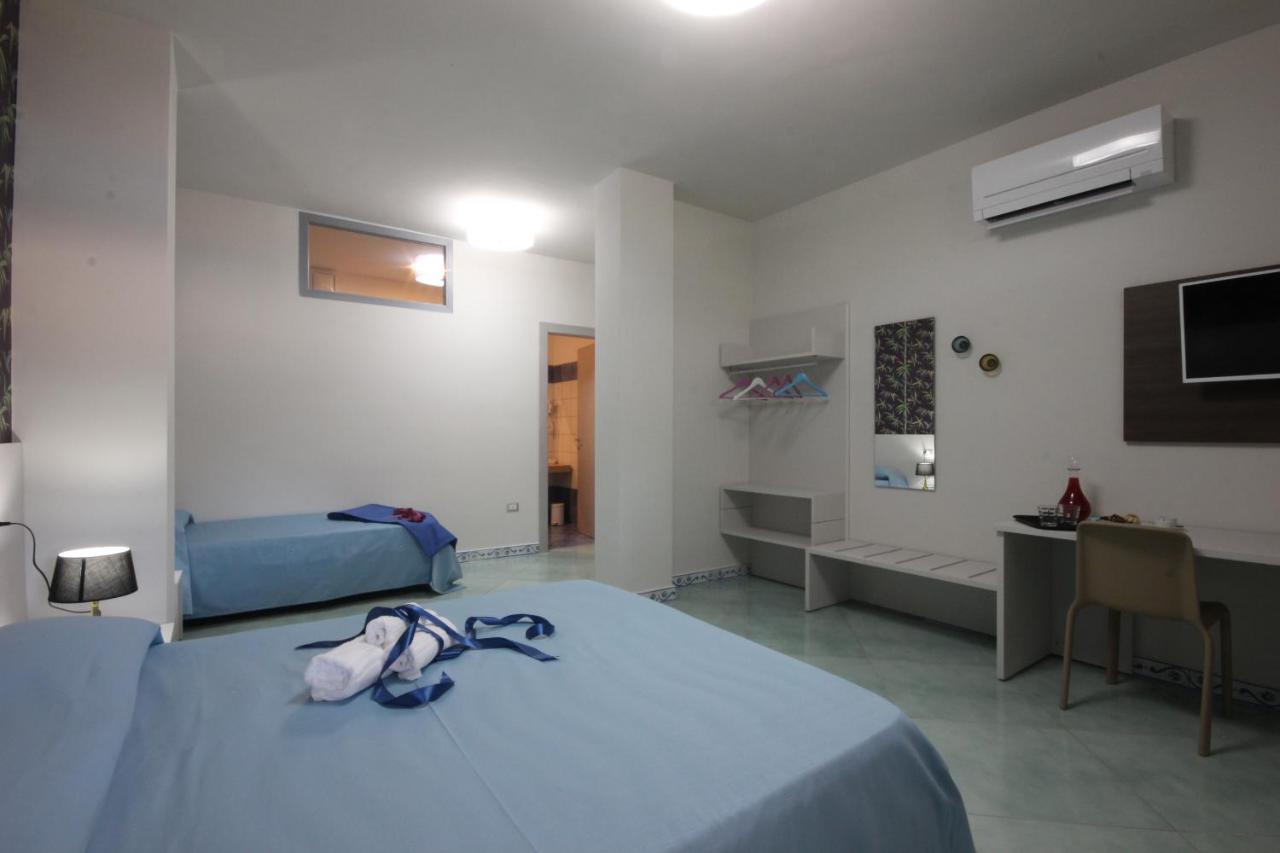 Country House Marj & Jo Resort 아그로폴리 외부 사진
