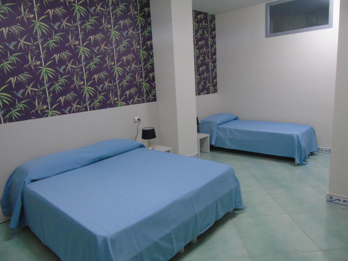 Country House Marj & Jo Resort 아그로폴리 외부 사진