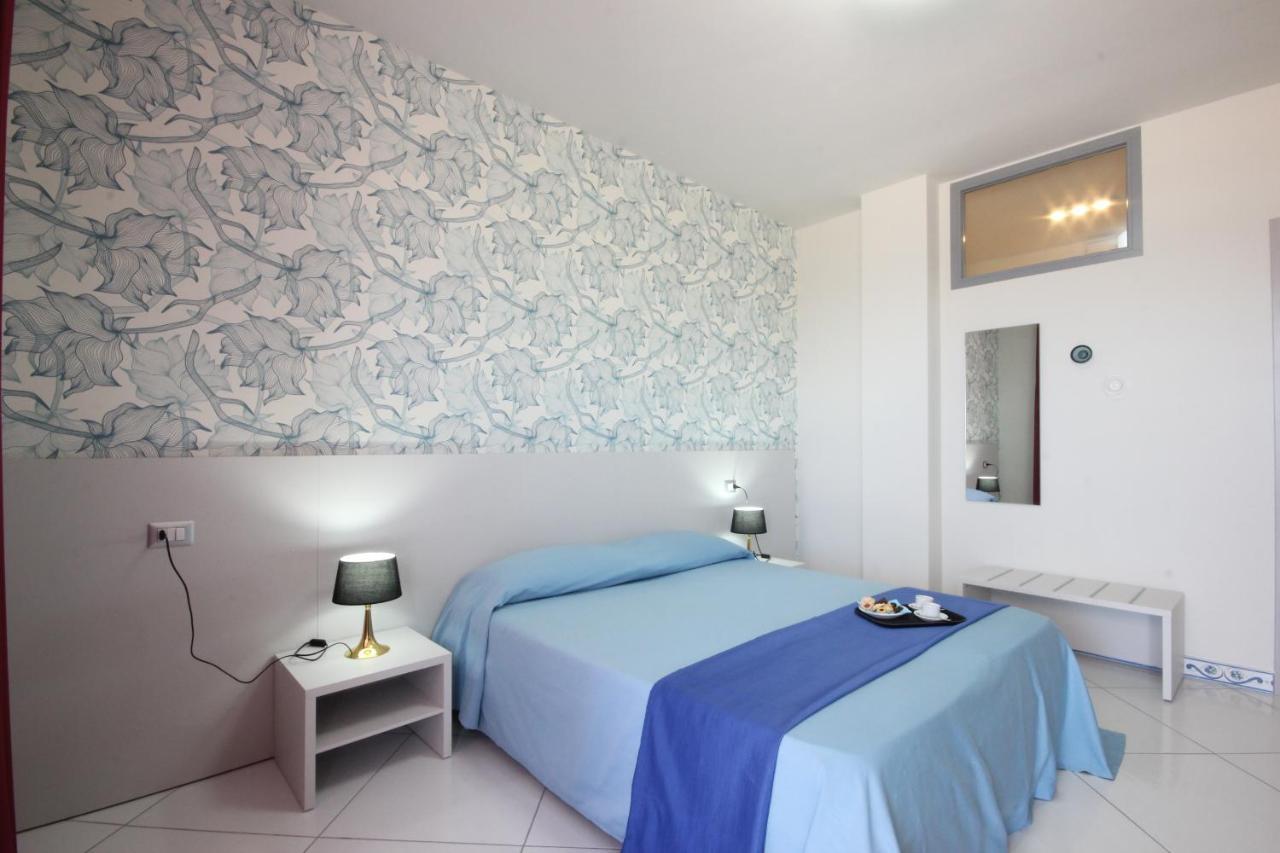 Country House Marj & Jo Resort 아그로폴리 외부 사진