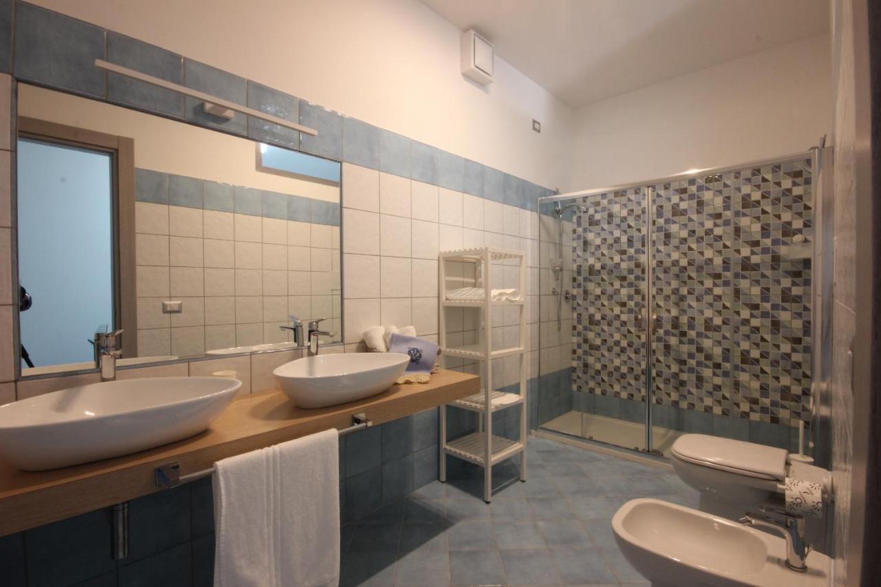 Country House Marj & Jo Resort 아그로폴리 외부 사진
