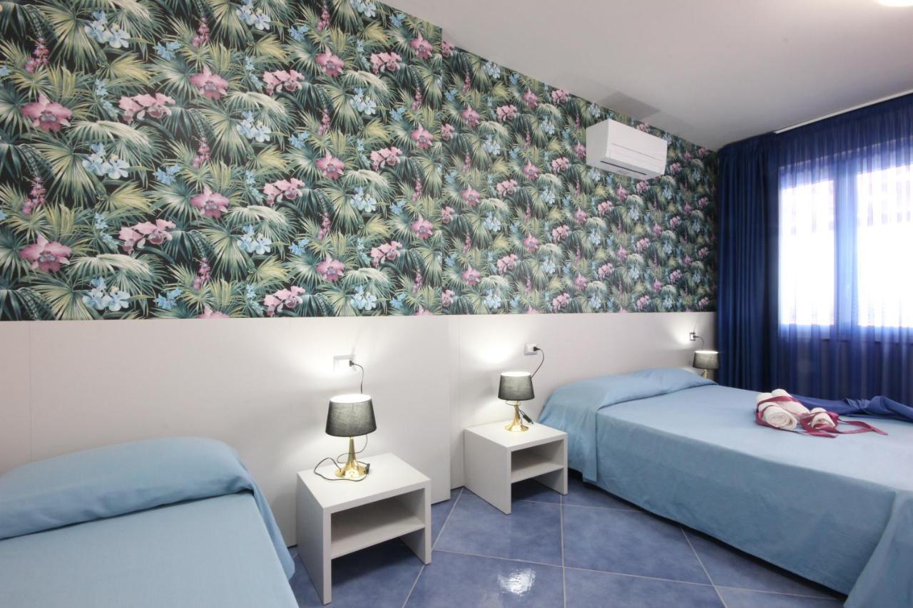 Country House Marj & Jo Resort 아그로폴리 외부 사진