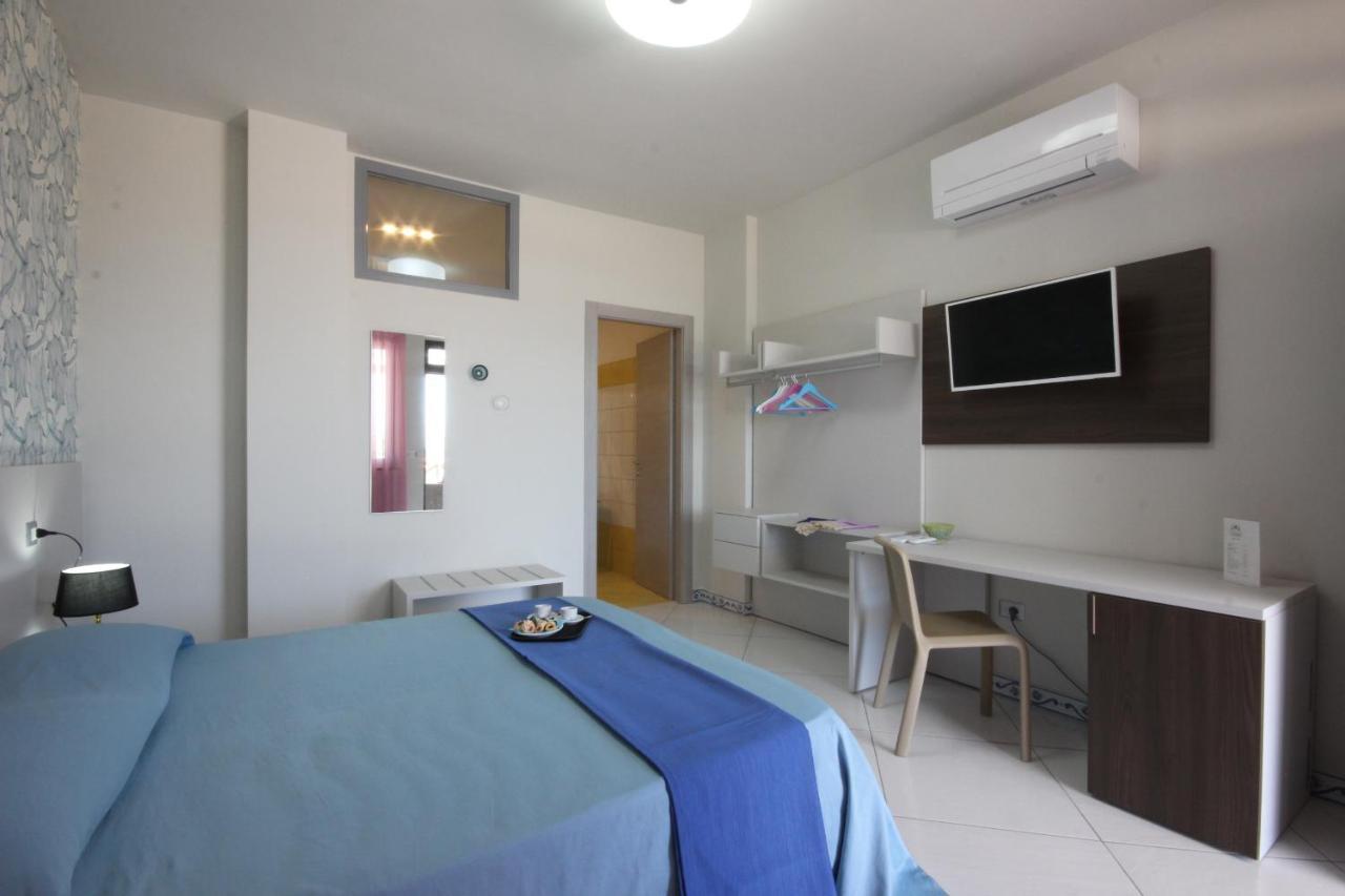 Country House Marj & Jo Resort 아그로폴리 외부 사진