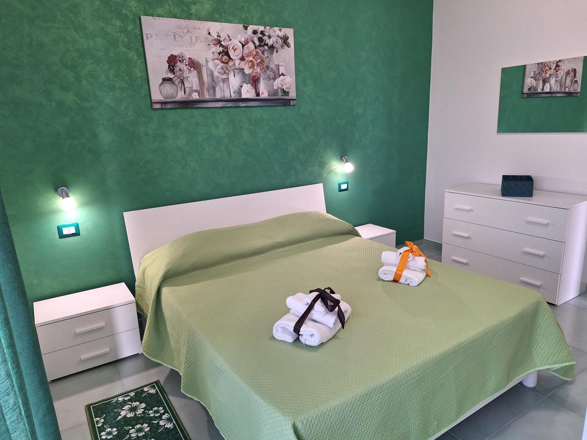 Country House Marj & Jo Resort 아그로폴리 외부 사진