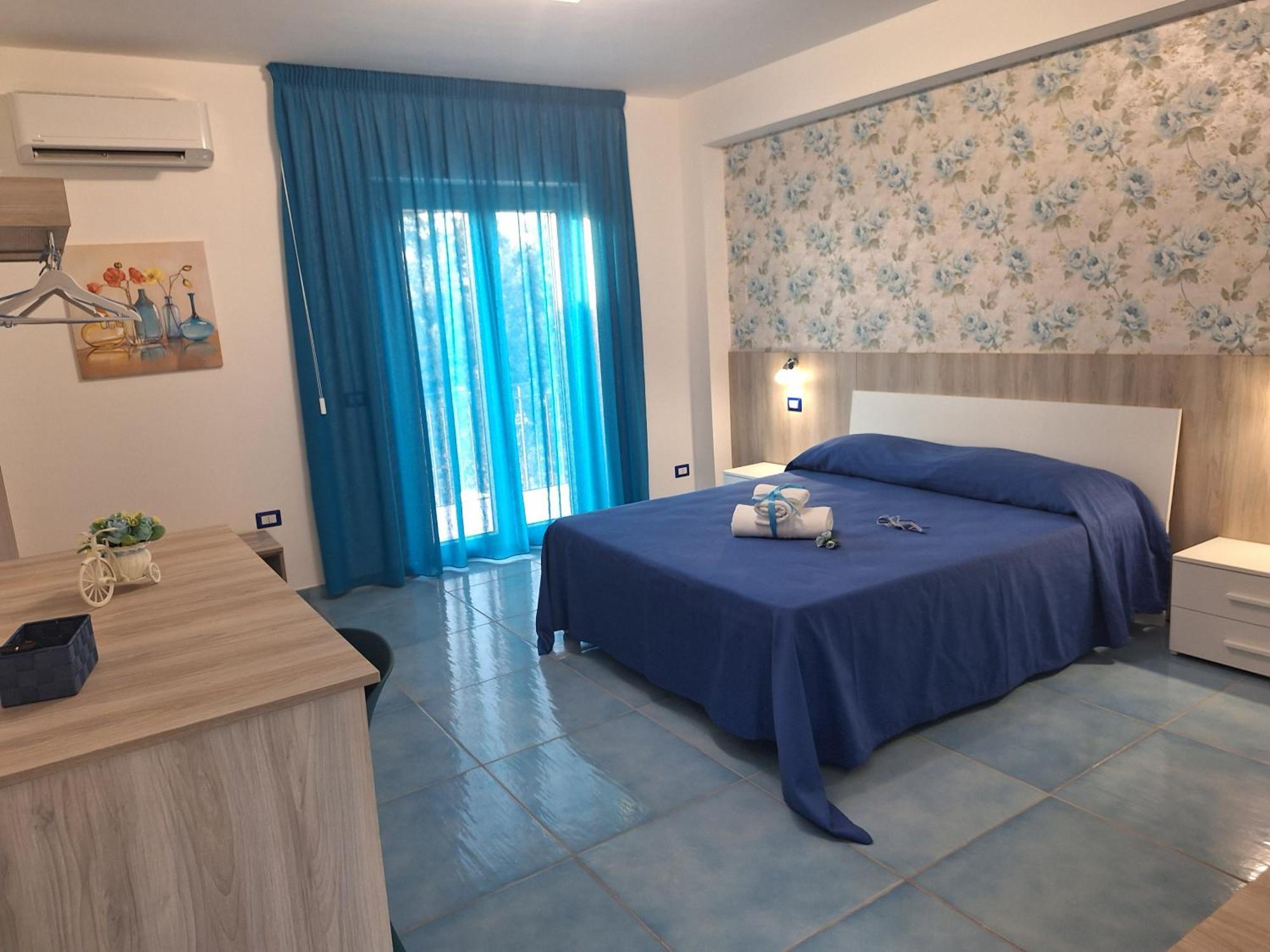 Country House Marj & Jo Resort 아그로폴리 외부 사진