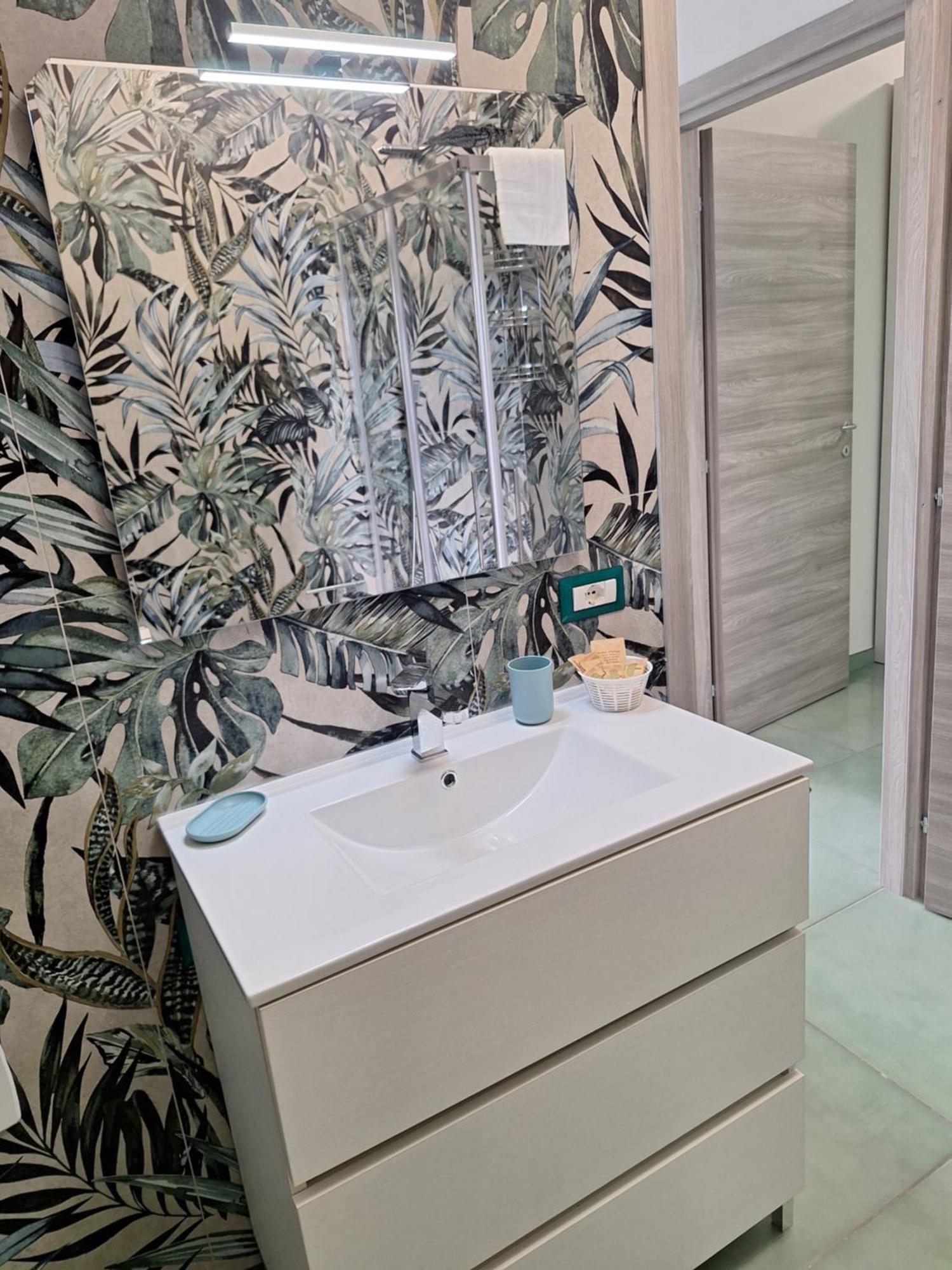 Country House Marj & Jo Resort 아그로폴리 외부 사진
