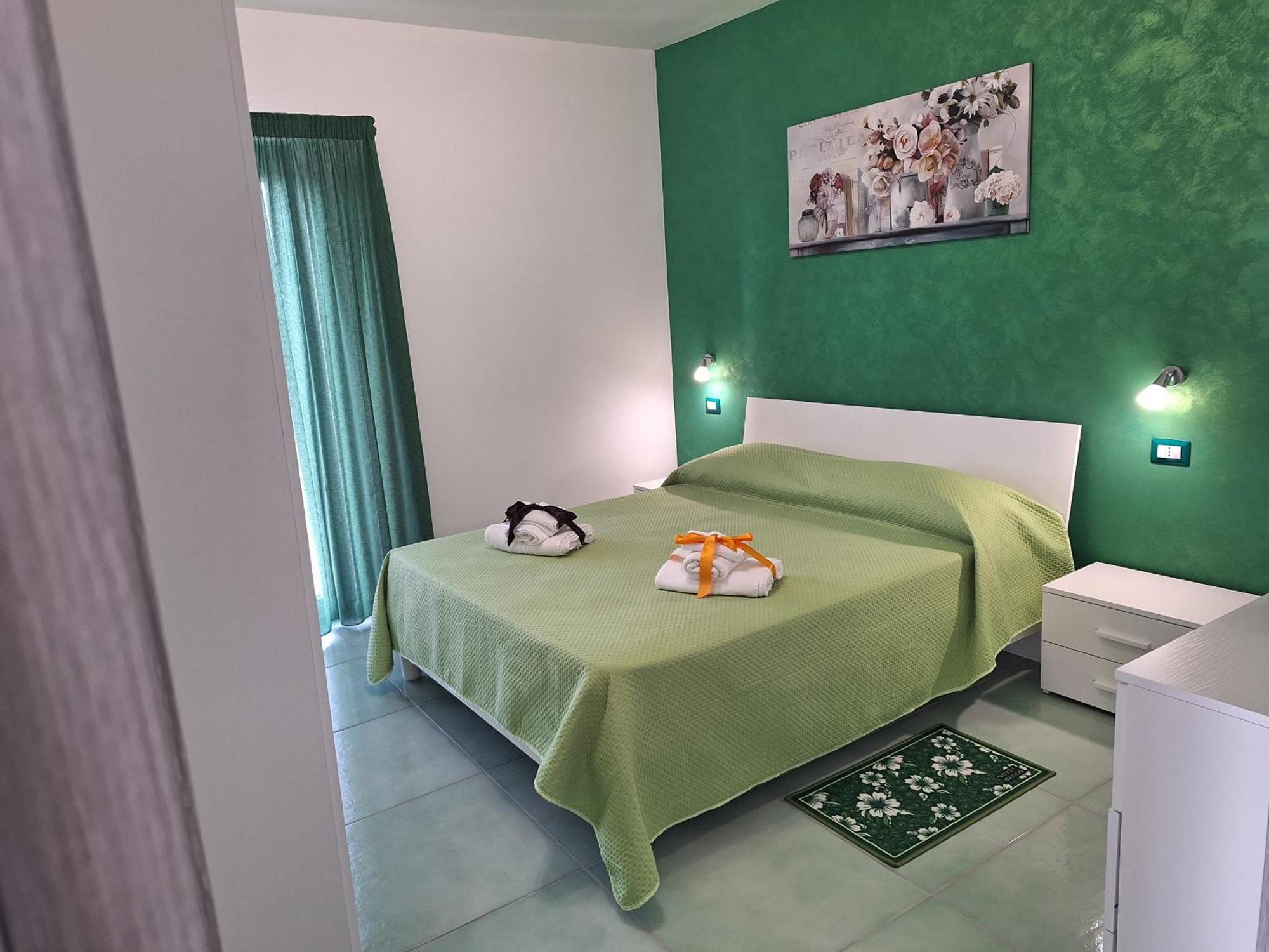 Country House Marj & Jo Resort 아그로폴리 외부 사진