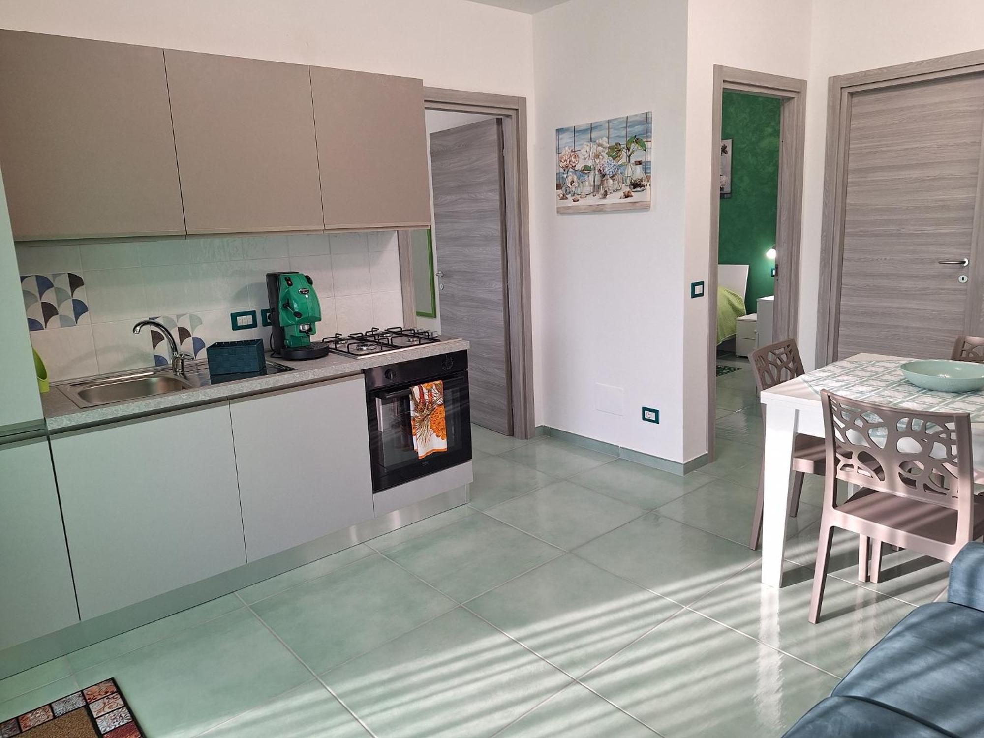 Country House Marj & Jo Resort 아그로폴리 외부 사진
