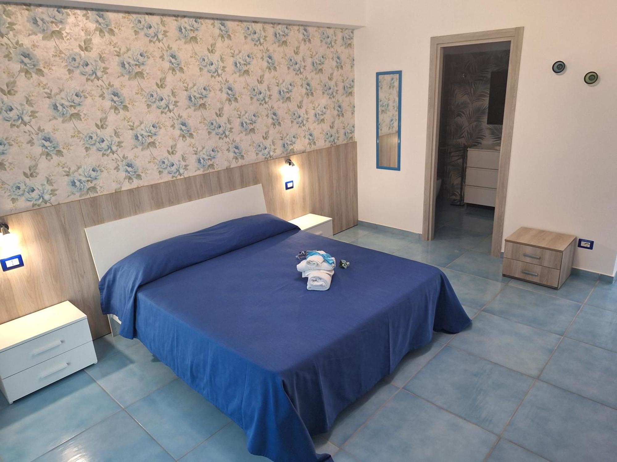 Country House Marj & Jo Resort 아그로폴리 외부 사진