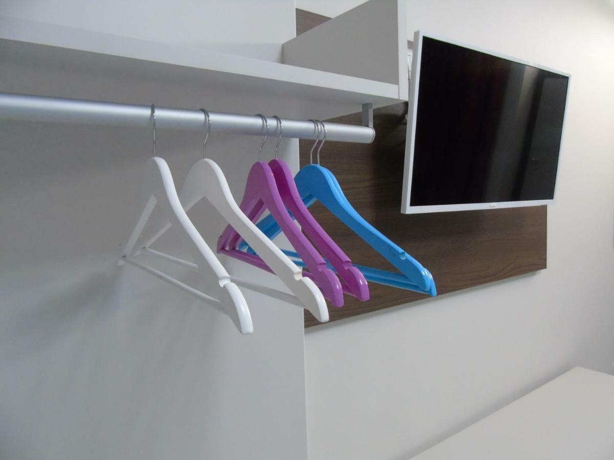 Country House Marj & Jo Resort 아그로폴리 외부 사진